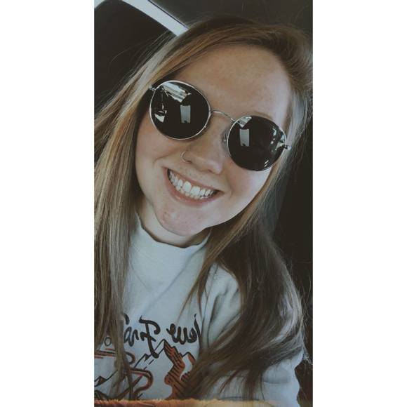 sarahwilson913